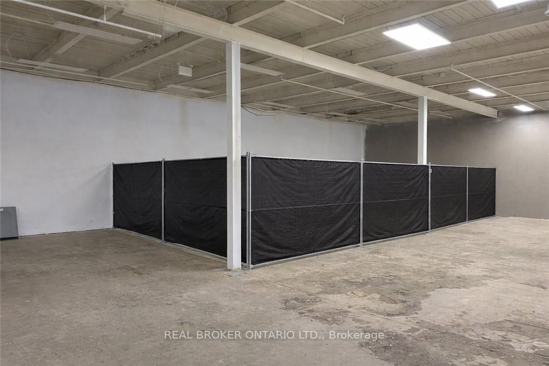 Additional image 2 of 3C-C-5900 Thorold Stone Road, Niagara Falls, ON, L2J 1A2