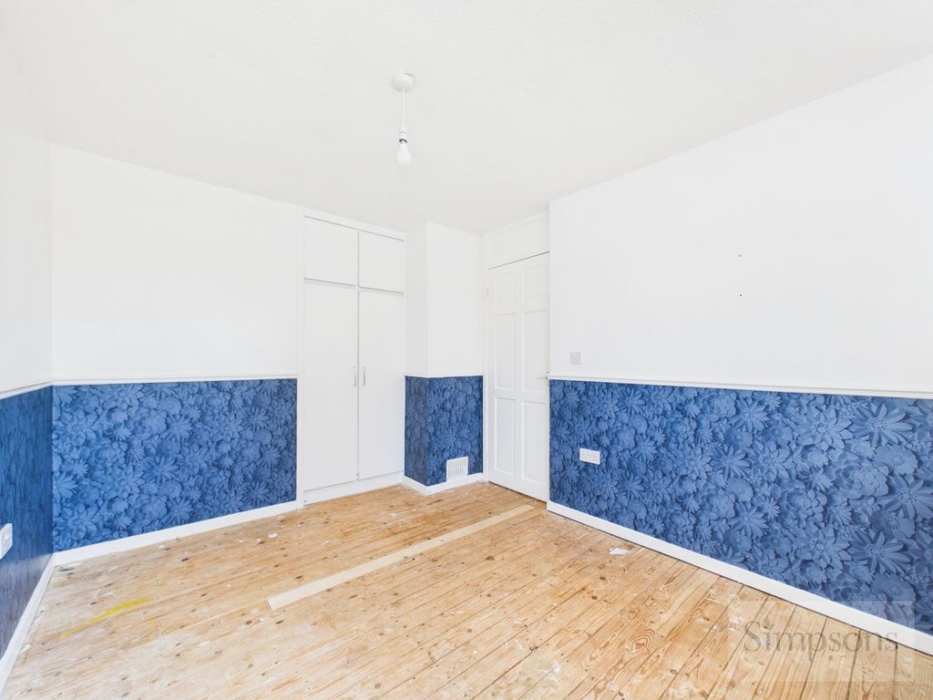 Additional image 8 of 3 bed terraced house for salePococks Close, Bampton OX18