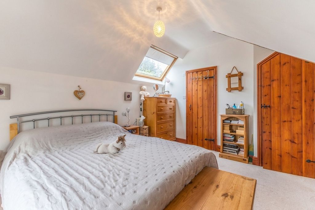 Additional image 18 of 3 bed semi-detached house for sale1 Loughrigg Avenue, Ambleside With Annex LA22