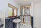 Additional image 35 of Bishops Lane, Buxton, Derbyshire, SK17