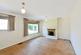Additional image 4 of Orchard Court, Penzance, Cornwall, TR18