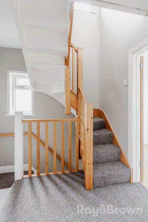 Additional image 34 of 4 bed semi-detached house for saleHeol Y Nant, Rhiwbina, Cardiff CF14