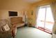 Additional image 13 of Faenol Isaf, Tywyn