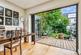 Additional image 18 of Holmside Road, London, SW12