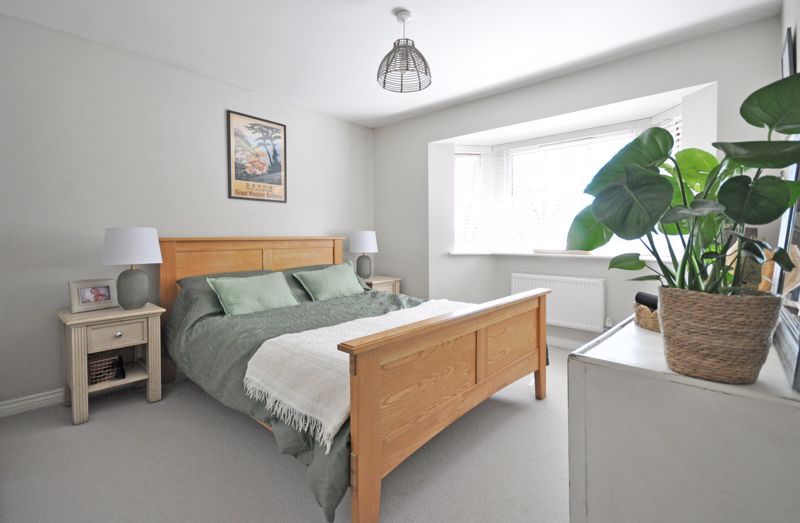 Additional image 15 of 4 bed detached house for saleBroadleaf Way, Newport NP20