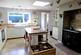 Additional image 7 of Chapel Street, Bottesford, Nottingham