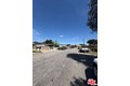 Additional image 35 of 1530 W 21st St, San Bernardino, CA, 92411
