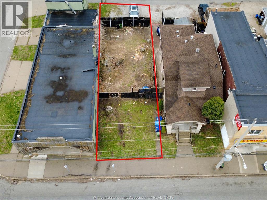 Additional image 3 of 1385 Prince Road, Windsor, ON, N8N2W6