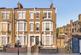Additional image 7 of Portnall Road, Maida Vale W9
