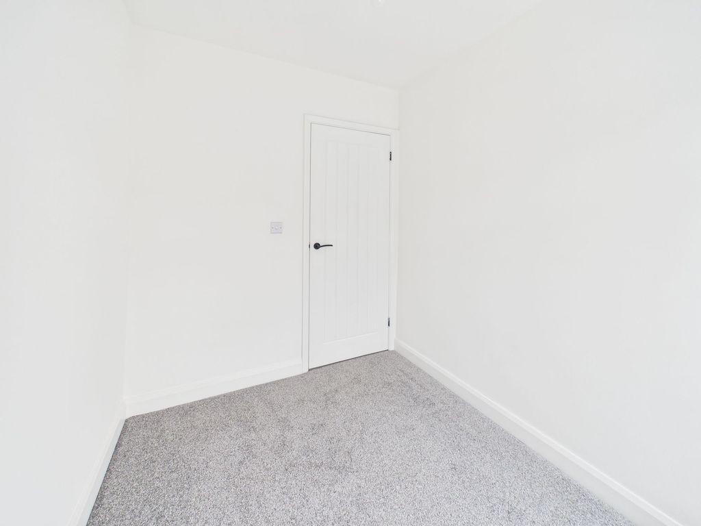 Additional image 18 of 3 bed terraced house for salePennant Street, Ebbw Vale NP23