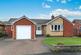 Pledwick Rise, Wakefield, West Yorkshire, WF2