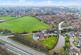 Additional image 19 of Canal Walk, Rudheath, CW9