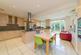 Additional image 14 of Grosvenor Gardens London, NW11 0HY
