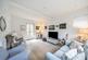 Additional image 4 of Addison Way,  Hampstead Garden Suburb,  NW11