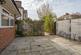 Additional image 18 of Leicester Road, London, E11