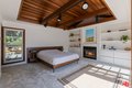Additional image 19 of 5850 Vesper Ave, Van Nuys, CA, 91411