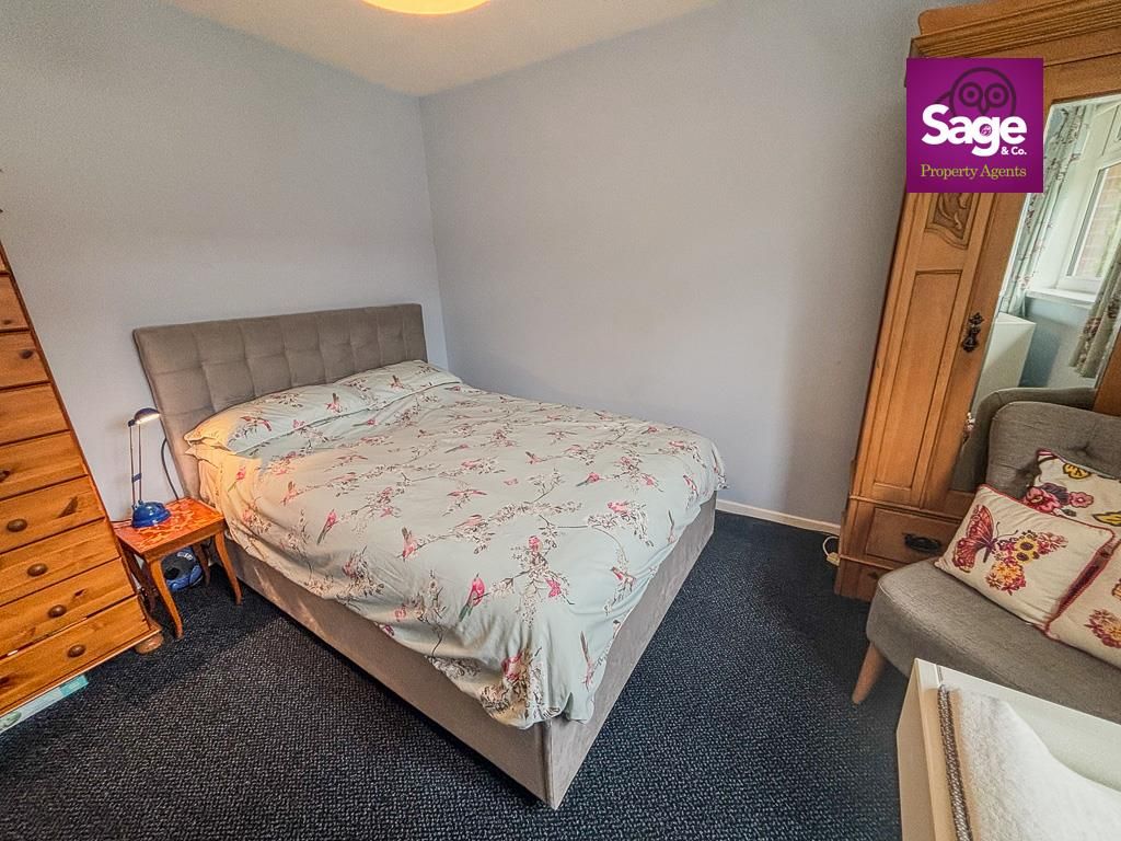 Additional image 15 of 3 bed terraced house for saleCefn Milwr, Hollybush, Cwmbran NP44