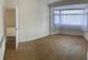 Additional image 3 of Waltham Drive, Edgware, London, HA8 5PH