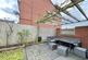 Additional image 17 of Morrow Way, Wollaston, Stourbridge
