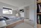 Additional image 17 of Glenwood Road, Southbourne, Emsworth