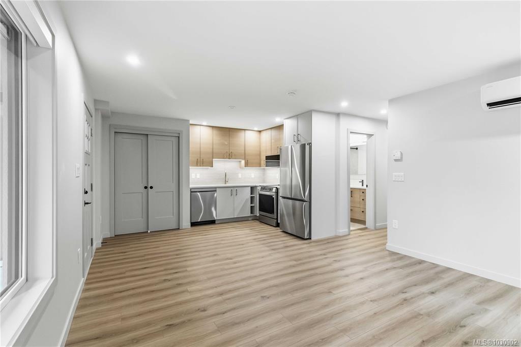 Additional image 5 of 1-1789 Emerson Street, Victoria, BC, V8R 2C2