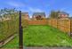 Additional image 17 of Bluebell Lane, Rotherham S66