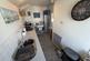 Additional image 4 of Mamhead View, Exmouth EX8