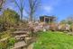 Additional image 21 of Corbar Road, Buxton