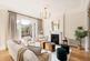 Additional image 3 of Westbourne Park Villas, London, W2