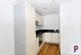 Additional image 3 of Marina Point East, Pearl Lane, Gillingham, Kent, ME7