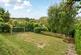 Additional image 39 of Mountside, Guildford, Surrey, GU2