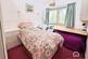 Additional image 5 of Leith Park Road, Gravesend DA12