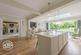 Additional image 3 of Irnham Road, Four Oaks, Sutton Coldfield