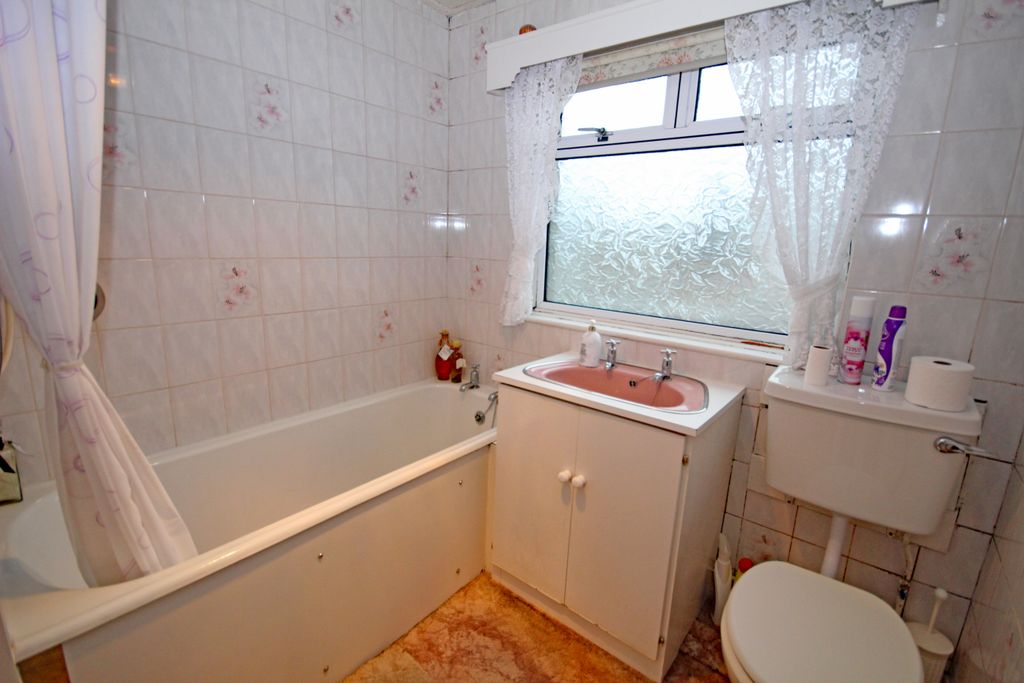 Additional image 16 of 3 bed semi-detached house for sale5 Reidhaven Street, Ianstown, Buckie AB56