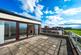 Beach Court, Lytham FY8