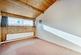 Additional image 17 of Copperfields, Kemsing, Sevenoaks, Kent