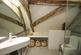 Additional image 9 of Nelson Street, King's Lynn, PE30