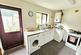 Additional image 5 of Goldieslie Close, Sutton Coldfield, B73 5PS