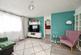 Additional image 2 of Linnet Way, Purfleet-on-Thames, RM19
