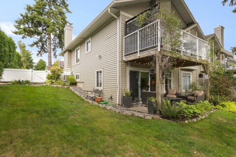 Additional image 8 of 18-16888 80 Avenue, Surrey, BC, V4N 5A1