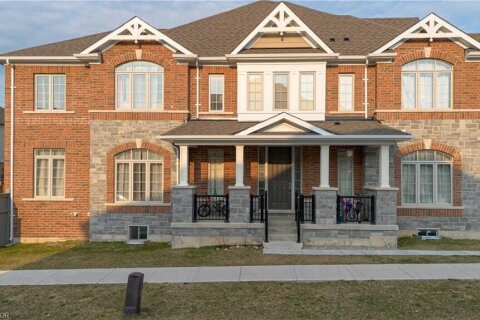 Additional image 7 of 113 Broadacre Drive, Kitchener, ON, N2R 0S5