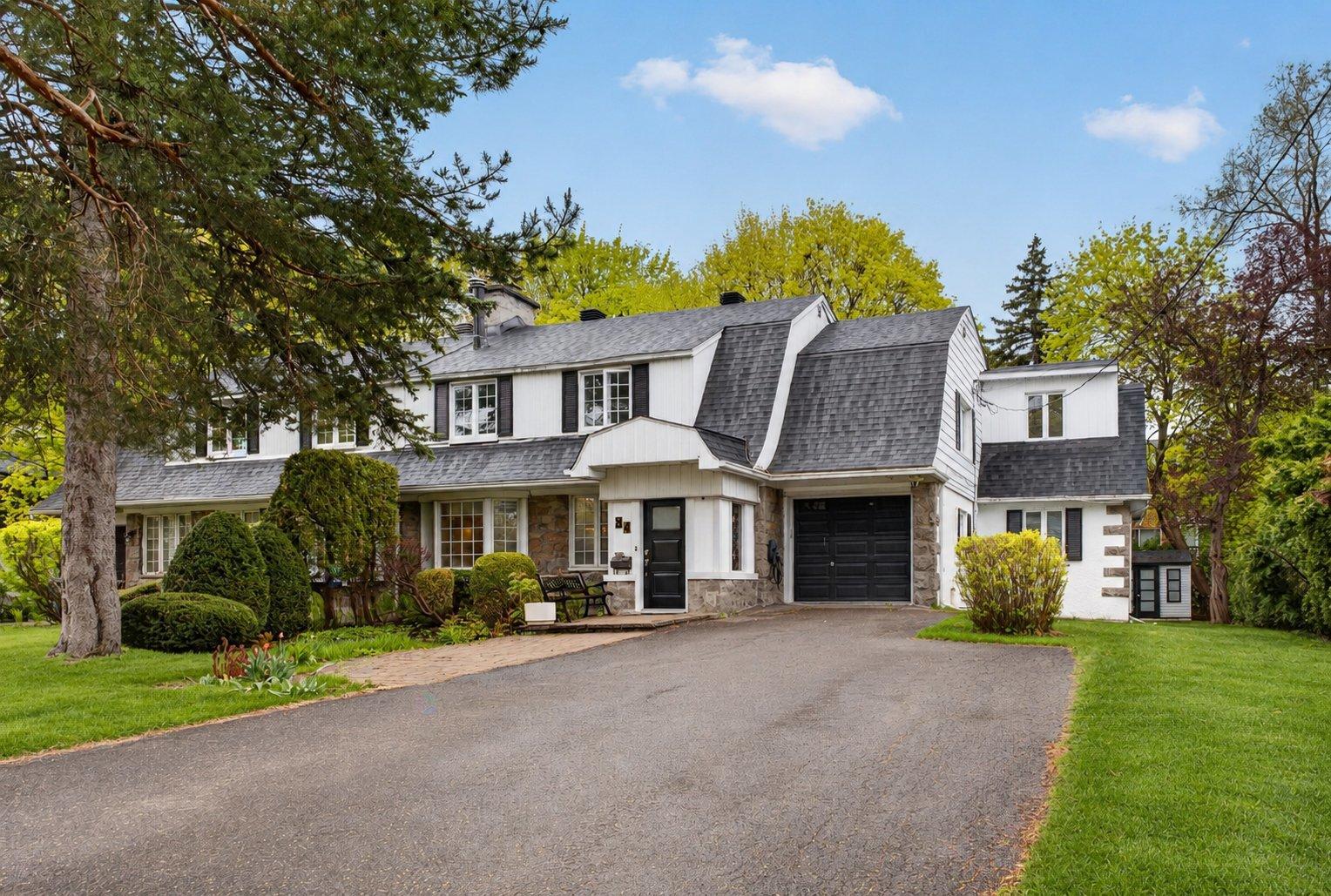 84 Rue Thurlow