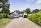 Greenbury Close, Chorleywood, Rickmansworth