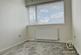 Additional image 12 of Talland Close, Halewood, Liverpool, L26