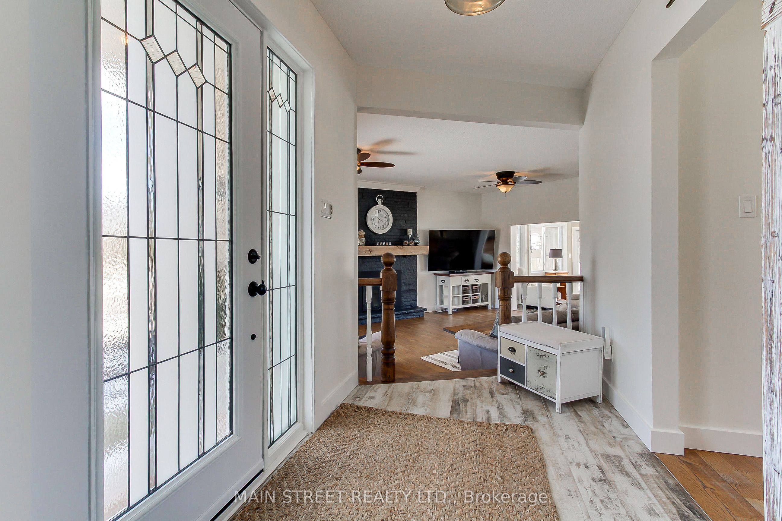 Additional image 5 of 33 Avonlea Road E, Uxbridge, ON, L0C 1C0