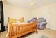 Additional image 13 of Byford Way, Birmingham