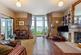 Additional image 12 of Peveril Point Road, Swanage BH19