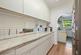 Additional image 4 of Ballards Road, London, NW2