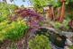 Additional image 19 of Cambria Street, Cannock
