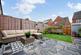 Additional image 31 of Bullbridge View, Worsley, M28